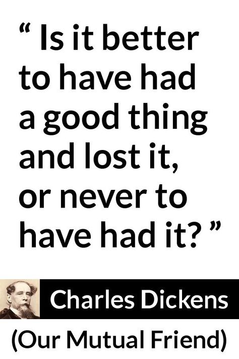 Dickens Quotes, Charles Dickens Quotes, Nicholas Nickleby, Inspo Quotes, Beautiful Poetry, Senior Quotes, Lose Something, Charles Dickens, New Quotes