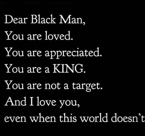 Inspirational Quotes For Husband, Encouragement Quotes For Him, Strong Man Quotes, Encouragement Quotes For Men, Love Chemistry Quotes, Prayer For My Son, Black Love Quotes, Motivational Poems, Luxury Quotes