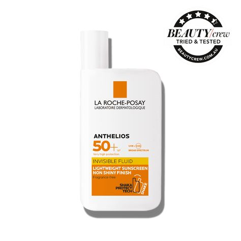 Sunscreen Oily Skin, La Roche Posay Tinted Sunscreen, Anthelios Sunscreen, La Roche Posay Sunscreen For Oily Skin, Laroche Posay Sunscreen, La Roche Posay Sunscreen For Dry Skin, La Roche Posay Sunscreen Anthelios, Sun Screen La Roche Posay, La Roche Posay Mineral Sunscreen