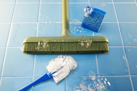 Dust Bunnies, Laundry Solutions, Cleaning Gift, Entertaining Gifts, Cleaning Items, Dust Pan, Green Cleaning, Toilet Brush, Brooms