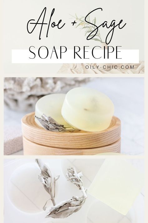 Clear Soap Bars, Essential Oil Gift Ideas, Glycerin Soap Recipe, Linen Spray Recipe, Cleansing Sage, Hygge Ideas, Diy Bath Soak, Candle Scents Recipes, Diy Essential Oil Diffuser