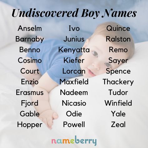 Nonbinary Names, Scene Writing Prompts, Unusual Boy Names, Random Names, School Names, Mystical Names, Fantasy Character Names, Boys Names, Unusual Baby Names