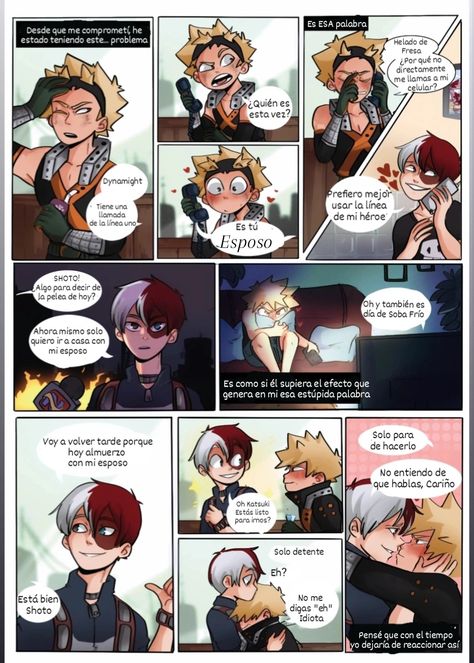 Créditos a la artista: BeachBeibi en Twitter Bottom Bakugou X Todoroki, Bakutodo Fanart, Bakutodo Bottom Todoroki, Todobaku Fanart, Bakugo X Todoroki, Mha Ships, The Last Avatar, Boku No Hero Academia, Hero Academia