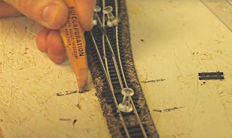 N Scale Layouts, Electric Train Sets, Model Warships, N Scale Model Trains, Model Railway Track Plans, Hobby Trains, Toy Trains Set, N Scale Trains, N Gauge