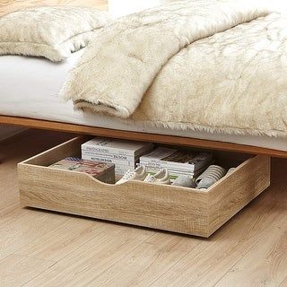 Dorm Shelves, Rolling Storage Bins, College Dorm Supplies, College Furniture, Bed Organizer, Bed Organiser, Small Dorm Room, Small Dorm, Dorm Supplies