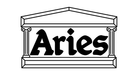 Aries Brand Aries Arise, Aries Logo, T Shirt Logo Design, Shirt Logo Design, Graphic Tshirt Design, Cool Fits, Tshirt Logo, Logo Branding, Brand Logo