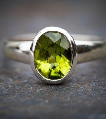 Shop Peridot Rings! Peridot Ring sizes 6.5-9 Peridot ring – Gorgeous Peridot Ring – August Birthstone – August Birthstone – Peridot jewelry- Size 6.5-9 Ring | Natural genuine Peridot rings, simple unique handcrafted gemstone rings. #rings #jewelry #shopping #gift #handmade #fashion #style #affiliate #ad Peridot Rings, Peridot Jewelry, Rings Rings, August Birthstone, Peridot Ring, Peridot Gemstone, Rings Jewelry, Ring Sizes, August Birth Stone