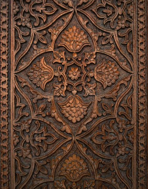 Wall Wood Carving, Detailed Wood Carving, Ancient Wood Carving, Wood Carving Art Pattern, Intricate Wood Carving, Wall Carving Design, Chinese Wood Carving, Wood Carving Designs Pattern, Wood Carving Art Design