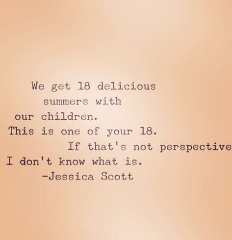 Mama Quotes, Children Quotes, Grandparenting, Gentle Parenting, Mommy Life, Parenting Quotes, Mom Quotes, Positive Parenting, The Words