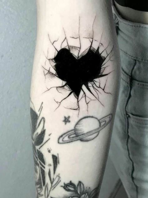 Small Black Tattoos Cover Up, Unique Dark Tattoos For Women, Tattoo Ideas For Men Dark Skin, Small Gothic Tattoos For Women, Tattoo Ideas Female Cover Up, Arm Tattoos Simple, Special Tattoo Ideas, Tattoo Cover Up Ideas For Women Arm, Gothic Tattoo Men