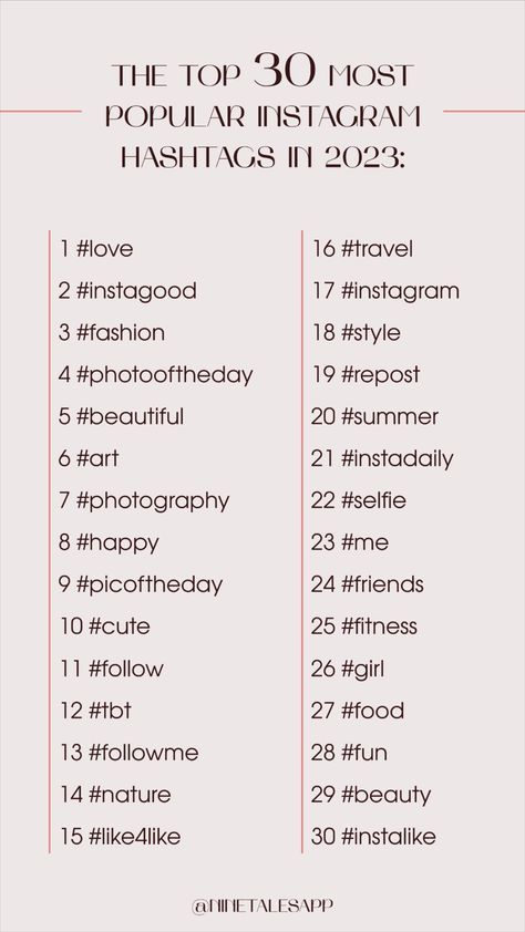 TOP #HASHTAGS 2023 INSTA #reelscover #reelscoverinstagramideas #reelscoverinstagramideasaesthetic Aesthetic Hashtags For Instagram, Popular Instagram Hashtags, Instagram Reels Template, Hashtag Generator, Aesthetic Visuals, Visual Strategy, Popular Instagram, Pic Poses, Perfect Gif