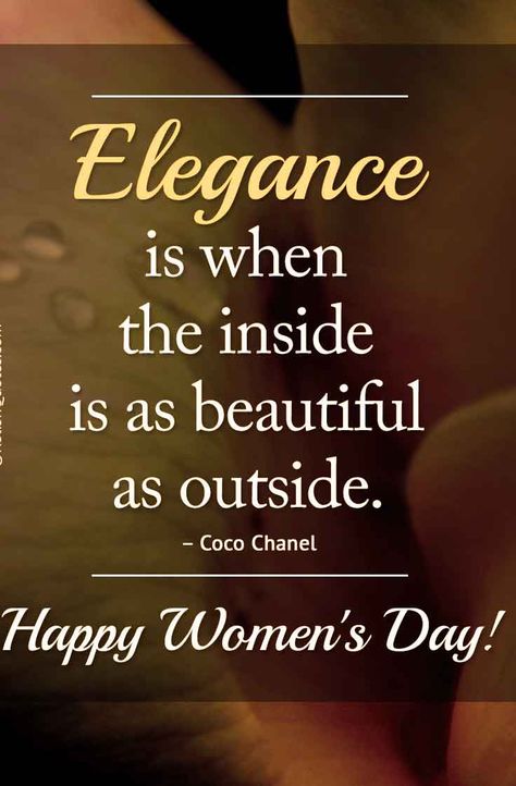 Women's Day Thoughts, Happy Woman Day Quotes, Happy Women's Day Image, Happy Woman's Day Pictures, Happy Womans Day Quotes, Happy Woman’s Day Quotes, Women's Day Celebration Quotes, Happy Women’s Day Quotes, Happy Women’s Day Wishes