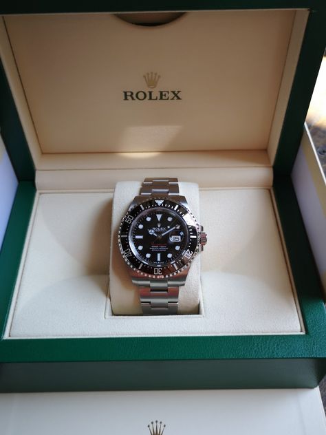 Expensive Watch For Men, Watch For Men Aesthetic, Rolex Watches For Men Most Expensive, Expensive Watches For Men Luxury, Rolex Photo, Watches For Men Aesthetic, Rolex Aesthetic, Pandora Watch, Lux Watches