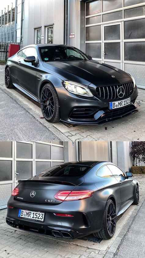 📸: @mr_mercedesamg #mercedesbenz #mercedesamg #w205 #c63s #c63samg #c63 #c63amg #c63sestate #c63wagon #c63se #mercedesbenzmaybach #cclass #ccoupe #c43cabriolet #c43amg #c43coupe #w206 #newcclass #c63cabriolet #c63scabriolet #4matic #w204 Mercedes Amg C63 V8 Biturbo, Amg C43 Coupe, Amg C63s Coupe, C43 Amg Coupe, Mercedes C63s Amg, C63 S Amg, C63 Amg Coupe, Amg C63s, C43 Amg