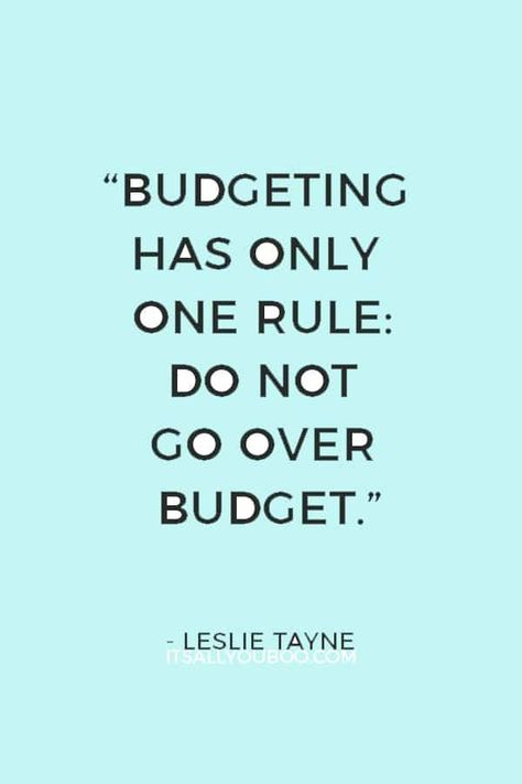 "Budgeting has only one rule: Do not go over budget" ― Leslie Tayne. Want to reduce expenses and save money? Click here for exactly how to cut your budget, including tips for saving on insurance, household expenses, utilities, shopping, and more. Plus, learn how to create a budget with a FREE Budget Spreadsheet. How much will you save on monthly expenses? #FinanceTips #PersonalFinance #Frugal #SavingMoney #Budget #Budgeting #FrugalLife #FinancialQuotes #MoneyQuotes #FinanceQuotes Expenses List, Saving Money Monthly, Budget Quotes, Budgeting Printables, Saving Money Quotes, Monthly Budget Planning, Daily Routine Planner, Financial Quotes, Cut Expenses