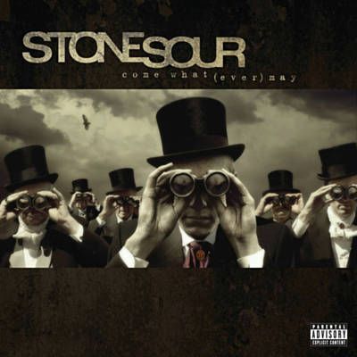 Found Through Glass by Stone Sour with Shazam, have a listen: http://www.shazam.com/discover/track/44467975 Stone Sour, Corey Taylor, Metal Albums, What Ever, I Love Music, Mp3 Song, Kinds Of Music, Music Love, Music Publishing