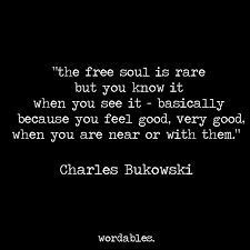 Image result for charles bukowski quotes women Bukowski Quotes, Funny Commercial, Charles Bukowski Quotes, Quotes Women, Free Soul, Literature Quotes, Charles Bukowski, Pregnant Woman, Bukowski