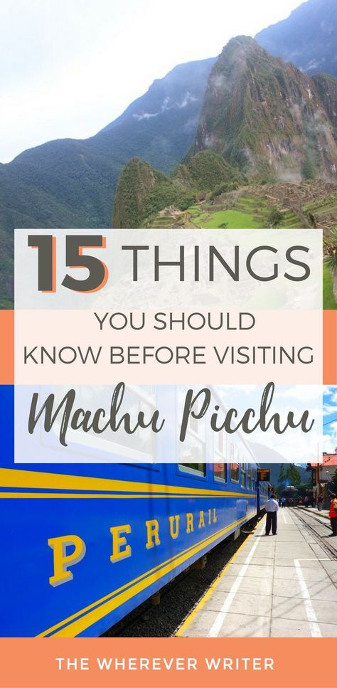 Machu Picchu Peru Travel, Peru Travel Tips, South America Travel Machu Picchu Peru Travel, Travel Peru, Peru Travel Guide, South America Destinations, Machu Picchu Peru, Inca Trails, International Travel Tips, Peru Travel, American Travel