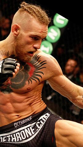 Conor Mcgregor Ufc   iPhone Background Conor Mcgregor Wallpaper Hd, He Man Tattoo, Connor Macgregor, Conor Mcgregor Wallpaper, Conner Mcgregor, Mcgregor Wallpapers, Conor Mcgregor Style, Notorious Mcgregor, Conor Mcgregor Ufc