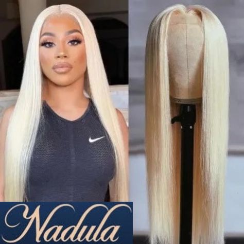 Brazilian Hair Wigs, Human Hair Wigs Blonde, Natural Hair Wigs, Long Hair Wigs, Invisible Lace, Closure Wigs, 613 Blonde, Short Hair Wigs, Remy Hair Extensions