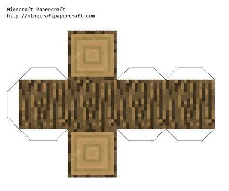 Minecraft wood printable Papercraft Minecraft Skin, Minecraft Paper, Minecraft Templates, Minecraft Pattern, Minecraft Papercraft, Minecraft Printables, Minecraft Blocks, Creeper Minecraft, Minecraft Steve