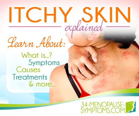 While most women are familiar with the common symptoms of menopause, such as hot flashes and night sweats, many are unaware of menopause's effects on the skin. Experienced by many women during menopause, skin problems are closely linked to the hormone changes that occur during this transition. Click the image to keep reading. Itchy Skin Remedy, Dry Skin Causes, Skin Symptoms, Dry Skin Routine, Itching Skin, Hormonal Imbalance, Dry Itchy Skin, Itchy Skin, The Common