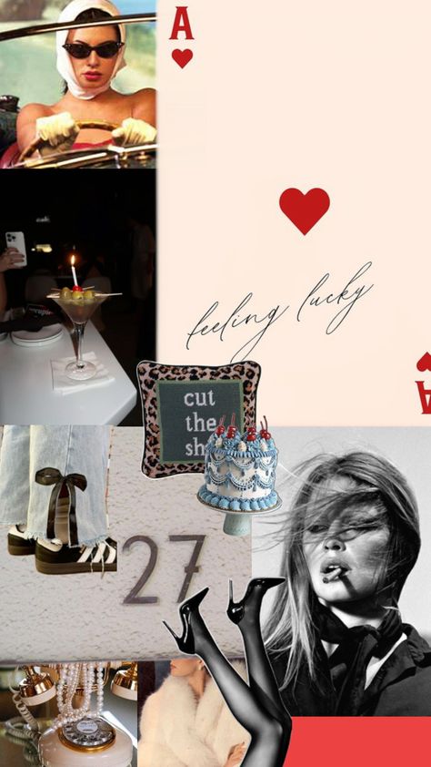 Late twenties Late Twenties, The Twenties, Mood Board, Art