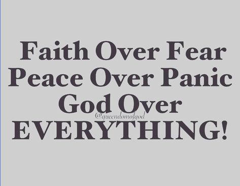 Hope and Motivation on Instagram: “GOD over EVERYTHING 🙏🏽🙏🏽 💚💚💚. Follow @lifechangingword_ for daily inspiration and prayers🙏 ————————————————— Like✅Follow✅Share us…” God Over Everything, Jesus Over Everything, Gods Child, Moving On Quotes Letting Go, Nubian Goddess, Good Times Quotes, Faithful God, Bible Topics, Gospel Quotes