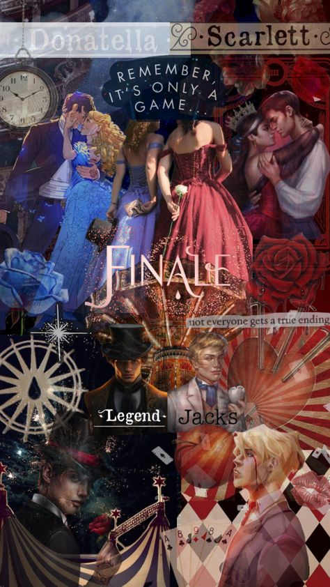 Caraval Finale, Your Aesthetic, Connect With People, Creative Energy, Energy, Collage