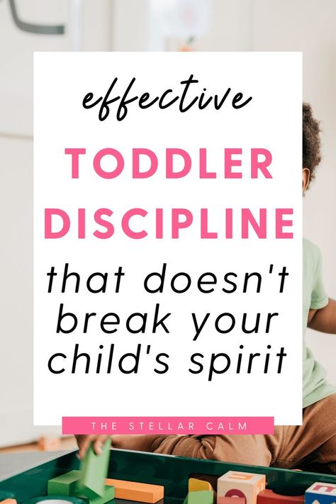 House Motivation, Gentle Parenting Quotes, Discipline Ideas, Positive Parenting Quotes, Baby Development Activities, Child Behavior Chart, Toddler Parenting, Conscious Discipline, Parenting Win