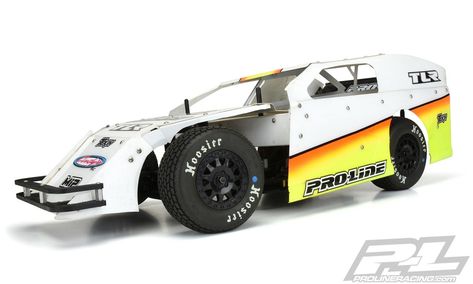 Pro-Line Hoosier G60 SC 2.2"/3.0" Dirt Oval SC Mod Tires Dirt Oval Rc Cars, Rc Cars And Trucks, Auto Racing, New Trucks, Rc Car, Rc Cars, Open Wheel Racing, Tires, Race Cars