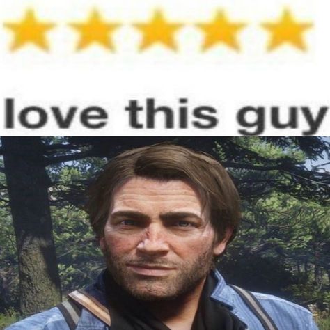 Rdr2 Author Morgan, Arthur Morgan X Albert Mason, Arthur Morgan Smiling, Arthur Morgan Coquette, Aurther Morgan Fanart, Aurther Morgan Pfp, Arthur Morgan Cute, Rdr 2 Arthur Morgan, Arthur Morgan Meme