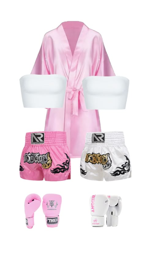 boxer halloween costume Cute Boxer Halloween Costume, Boxer Costume Women, Boxer Halloween Costume, Boxer Halloween, Boxer Costume, Fun Halloween Outfits, Carnaval Outfit, Duo Costumes, Cute Boxers