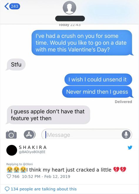 30 Women Finally Asked Their Crushes Out Via Text Crush Texts, Ask Out, Roulette Wheel, Memes Of The Day, 10 Funniest, Text Features, Day Challenge, Relationship Memes, Dating Memes