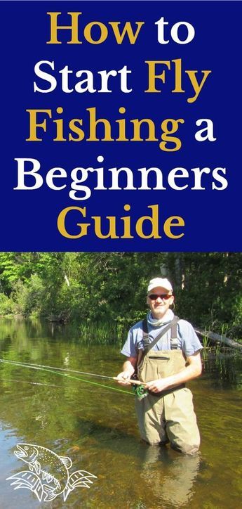 Fly Fishing For Beginners, Fishing Hacks, Fishing Basics, Fly Casting, Fishing For Beginners, Fly Fishing Tips, Bass Fishing Tips, Fly Fishing Gear, Fishing Techniques