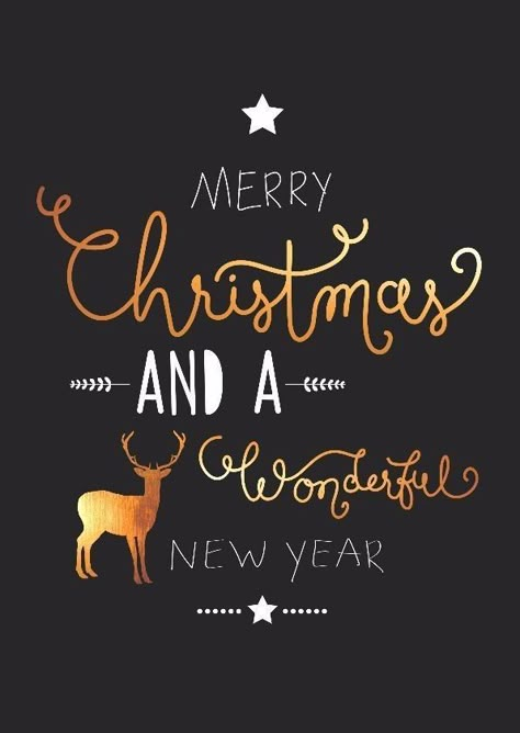 Xmas Quotes, Christmas Verses, Happy Christmas Day, 2020 Funny, Merry Christmas Quotes, Merry Christmas Wallpaper, Happy Xmas, Xmas Wishes, Christmas Doodles