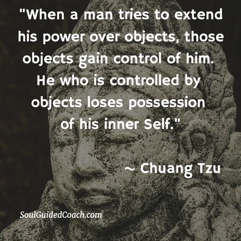 Chuang Tzu Quotes, Nonduality Quotes, Pensive Quotes, Asian Quotes, Taoism Quotes, Conflict Quotes, Chogyam Trungpa, Chuang Tzu, Consciousness Quotes