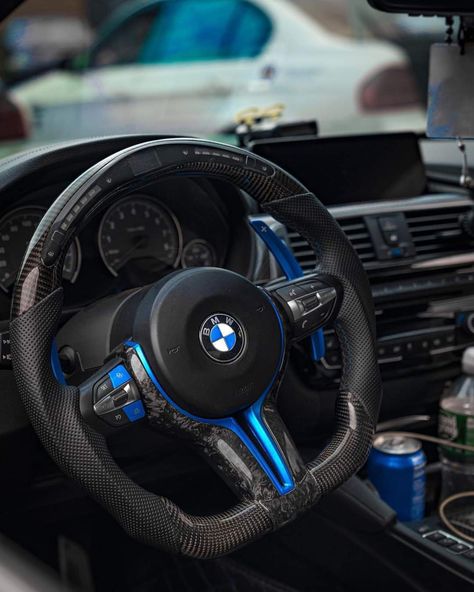 Bmw X3 2010, Bmw M5 F10, E92 M3, Bmw Interior, Motorcycle Aesthetic, Cool Car Accessories, Bmw I8, Moto Bike, Bmw M4