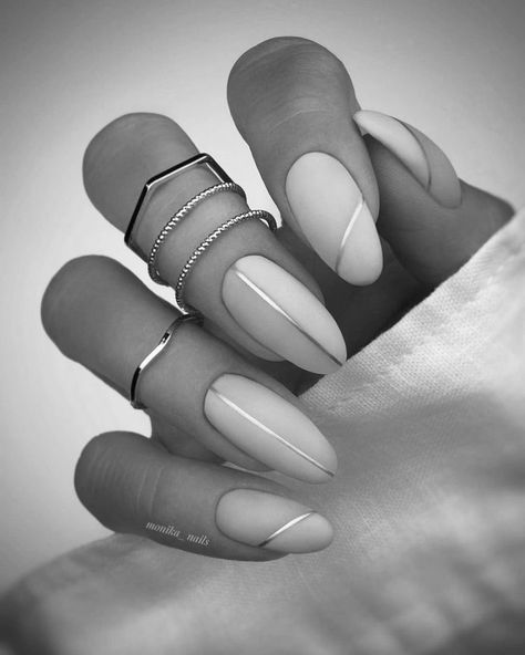 Nails, Beauty