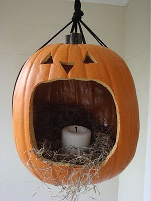 Halloween Decor Diy, Hallowen Ideas, Casa Halloween, Jack O'lantern, Adornos Halloween, Foam Pumpkins, Theme Halloween, Halloween Inspiration, Front Entry