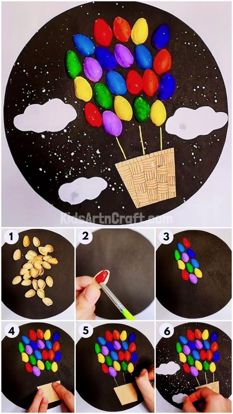 Pista Art And Craft, Crafts Using Pistachio Shells, Pista Shells Craft Ideas, Pista Shell Crafts For Kids, Crafts With Pistachio Shells, Art With Pistachio Shells, Craft With Pista Shell, Pistachio Shells Crafts, Pista Shell Crafts Ideas