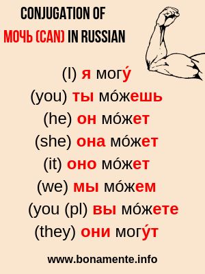 Russian Learning Aesthetic, Learn Russian Alphabet, Russian Learning, Russian Tips, German Phrases Learning, Alphabet Handwriting Practice, Russian Letters, Language Practice, Russian Alphabet