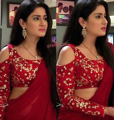 24 Latest Full Sleeves Saree Blouse Designs 2019 – Tips and Beauty Long Saree Blouse Designs, Velvet Blouse Design, Saree Bluse, Saree Jacket Designs, Velvet Saree, Saree Jackets, Backless Blouse Designs, Blouse Design Images, Sari Blouse Designs