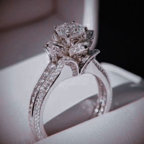 Wedding Rings Extravagant, Luxury Wedding Rings For Women, Wedding Ring Expensive, Engagement Ring Expensive, Big Engagement Rings Expensive, Fancy Wedding Rings, Luxury Wedding Ring, Expensive Wedding Rings, Luxury Wedding Rings