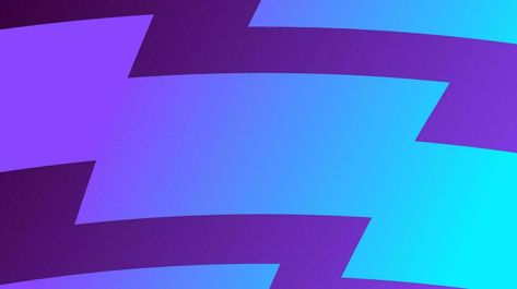 Zigzag Blue Background. EPL Premier League thumbnail video print web background. Premier League Graphic Design, Sports Thumbnail Design, Premier League Background, Premier League Design, Background Thumbnail, Premiere League, Web Background, Jackpot Slot, Cute Casual Dresses