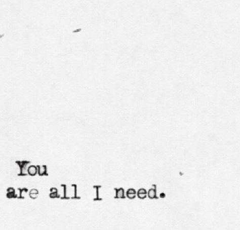 All I need. Radiohead In Rainbows Radiohead Tattoo, All I Need Radiohead, Radiohead Quotes, I Love Radiohead, Lyrics Radiohead, Radiohead Tattoo, Radiohead Lyrics, Radiohead Songs, Creep Radiohead