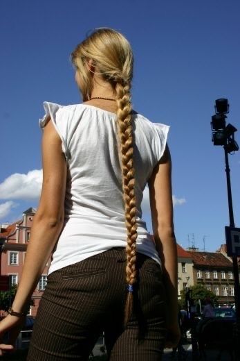 Bob Black, Rapunzel Hair, Blonde Braids, Super Long Hair, Long Blonde, Hair Reference, Long Braids, Very Long Hair, Long Hair Women