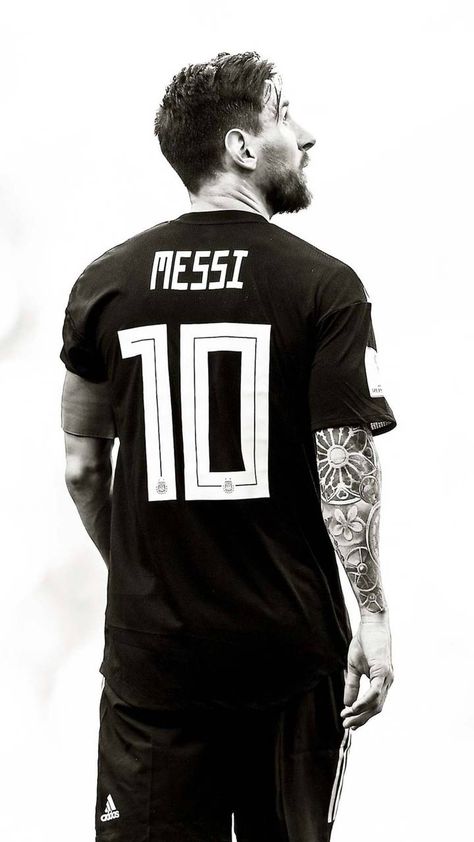 Lionel Messi Quotes, Messi Quotes, Messi Logo, Messi Pictures, Messi Wallpaper, Messi Poster, Messi Vs Ronaldo, Messi Wallpapers, Lionel Messi Barcelona