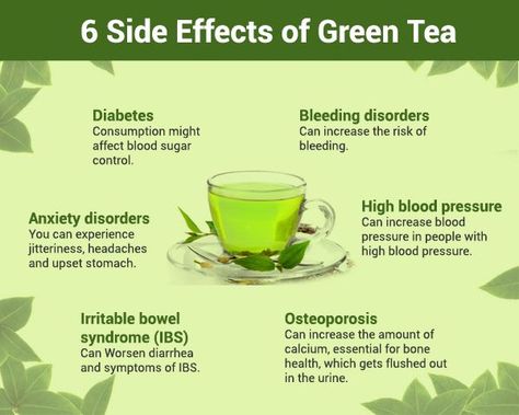 11 Side Effects of Green Tea You Need to Know..... #tea #greentea #sideeffects #healthyfood #healthylifestyle #food #healthy #foodporn #foodie #instafood #fitness #vegan #foodphotography #healthyeating #foodblogger #yummy #foodstagram #health #healthyliving #foodlover #delicious #homemade #nutrition #breakfast #weightloss #diet #instagood #fit #veganfood #lunch #love #eatclean #foodies #foodgasm Tea For Hair, Green Tea For Hair, Health Checkup, Sistem Pencernaan, Tomato Nutrition, Coconut Health Benefits, Stomach Ulcers, Green Tea Benefits, Natural Antibiotics