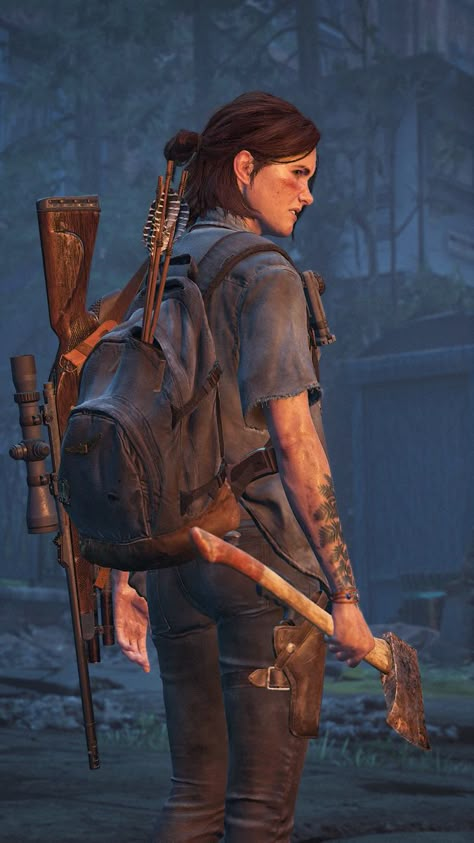 The Last Of Us 2 Ellie, Ellie Tlou Part 2, The Last Of Us Part 1, Tlou 2 Ellie, Ellie The Last Of Us 2, The Last Of Us Part 2, Ellie Williams Seattle, Ellie Seattle, Ellie Tlou2